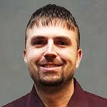 Curtis Shane bio picture