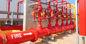 Fire Protection Svrces_360x184.jpg
